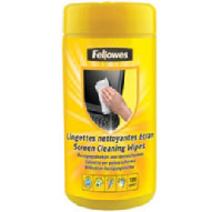 Fellowes 9970311 Fellowes 9970311